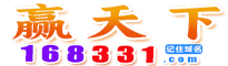 1381138.com